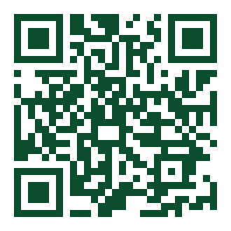 رمز QR لصفحة تحميل تطبيق خدماتي